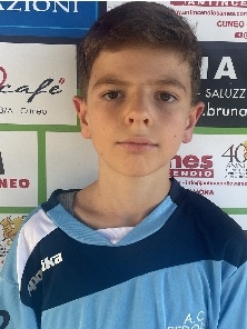 BALLIU SAMUEL